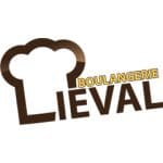 Boulangerie Lieval