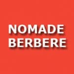 Nomade Berbere